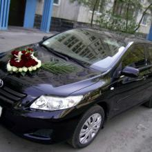 ������ �����������, ���, �����... - ��������� ������ toyota corolla - ����