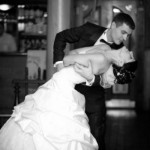 ���������� ���������� �����: ����� �������� ����� vikadance