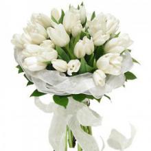 flordekor