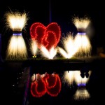 ���������� ��������������� ���: ������� ������-���������