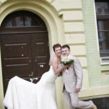antonina studio