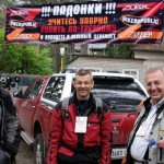 �� ���-news