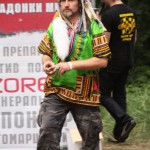 �� ���-news