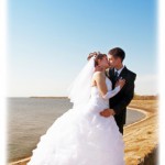      : wedding-life com ua -                        