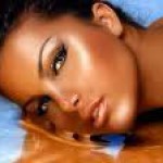 ���������: bronzagar