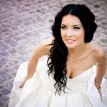 svetlana kramar - ������ �� ������������ ��������� ��������� 10
