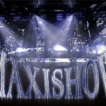  : maxishow company