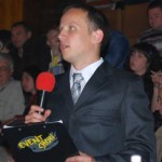mc petrov ���������� ������ - ���������������� ������������� � ����� ������� �� ���-��� ����� ���: mc petrov