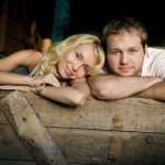 ������������ ����������� ���� � ������: ������� grishkoff - ����������� ���� ������ ����� �����������