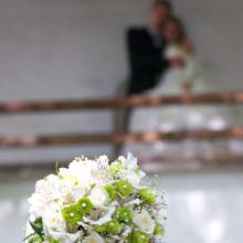 ������ ��������� ���������� cameraman