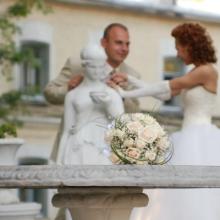 ������ ��������� ���������� cameraman