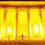 �������� ���: ����� ���� �������� �������� ��� ���� ��� �����������