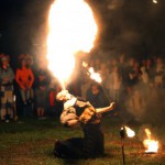 �������� ���: ����� ���� �������� �������� ��� ���� ��� �����������