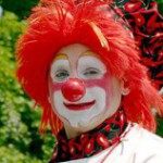���� ���������������� ������� �� ��������: ����������� �������� ���� kresiva ����������� �������� ��� ����� � ����� ����� ����