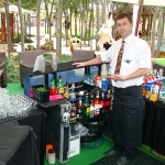 ��� �������� ������ ��� ��������� ���-��� �������� �������� ����������� ������� coctail bartenders: ��������� ��� ��� planet z