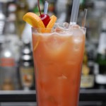 ��� �������� ������ ��� ��������� ���-��� �������� �������� ����������� ������� coctail bartenders: ��������� ��� ��� planet z