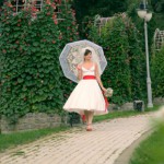 ��������� ��������� ����- �����������: ������ ����������� ���������� � ������ verona