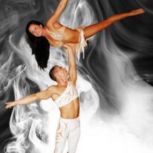 ������� �����, ������ - duo pospelov