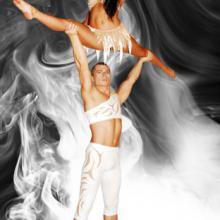 ������� �����, ������ - duo pospelov