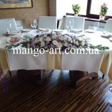 mango-art