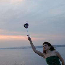 ������������ ������� - fotosuvenirof