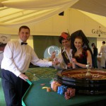 �������� ������ �� �������: busy bee party rental