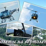 ������ �� ���������: ��� ���������