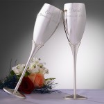 ��������� ������ ������� ��������-������� www grandevents com ua: ������-������ grand events
