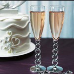 ��������� ������ ������� ��������-������� www grandevents com ua: ������-������ grand events