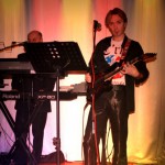 ����� ������ ����������� ��������� ��� ��������� ������ � � �: art-x-pression band
