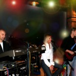 ����� ������ ����������� ��������� ��� ��������� ������ � � �: art-x-pression band