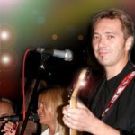 ����� ������ ����������� ��������� ��� ��������� ������ � � �: art-x-pression band