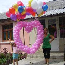 ���-������ fun�����