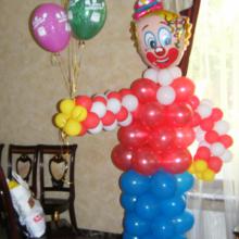 ���-������ fun�����