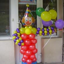 ���-������ fun�����