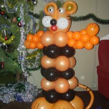 ���-������ fun�����