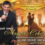 ���������� �����������: showtime sokoloff