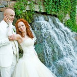 ��������� ���� � ����� � �����: marinafoto