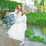 ��������� ���� � ����� � �����: marinafoto