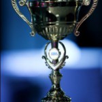 ������ ������������� ������������