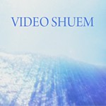 ������������� �� ������� � ���������: ��������� ��������