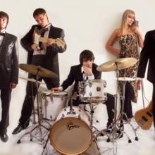 ���������������� ��� - magic band