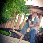 �������� ��������� �������� - ����� - �������� ������� ����������� love story