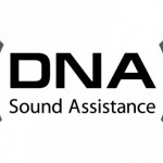   : dna sound assistance