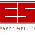 �������� �� ������ �����: event-service