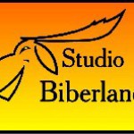  : studio biberland