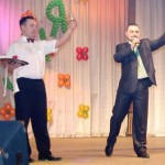 ������� ��������: �������� �������