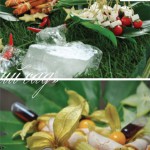 ������-��������� �������� ��������� ������������