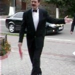 ������� �� ����������: ������ ����