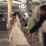 ������� �� ����������: ������ ����